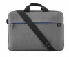 Prelude 15,6" felültöltős laptop táska 2z8p4aa