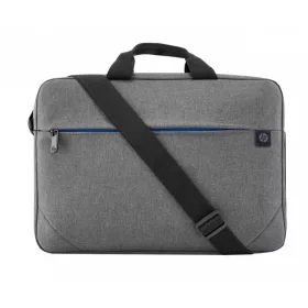 Prelude 15,6" felültöltős laptop táska 2z8p4aa