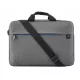 Prelude 15,6" felültöltős laptop táska 2z8p4aa