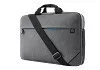 Prelude 15,6" felültöltős laptop táska 2z8p4aa