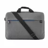 Prelude 17.3" laptop táska, szürke - 34y64aa