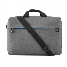 Prelude 17.3" laptop táska, szürke - 34y64aa