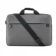Prelude 17.3" laptop táska, szürke - 34y64aa