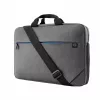 Prelude 17.3" laptop táska, szürke - 34y64aa