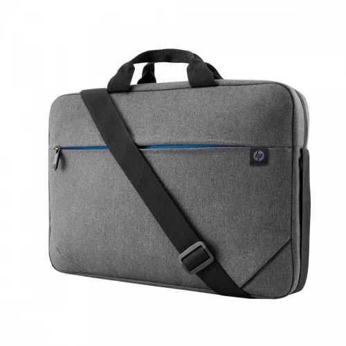 Prelude 17.3" laptop táska, szürke - 34y64aa