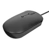 Lenovo 400 USB-C fekete GY51D20875