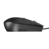 Lenovo 400 USB-C fekete GY51D20875