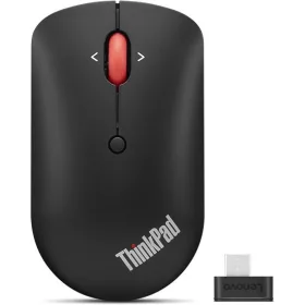 Lenovo ThinkPad Compact (4y51d20848)