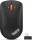 Lenovo ThinkPad Compact (4y51d20848)
