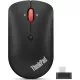 Lenovo ThinkPad Compact (4y51d20848)