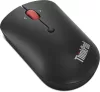 Lenovo ThinkPad Compact (4y51d20848)