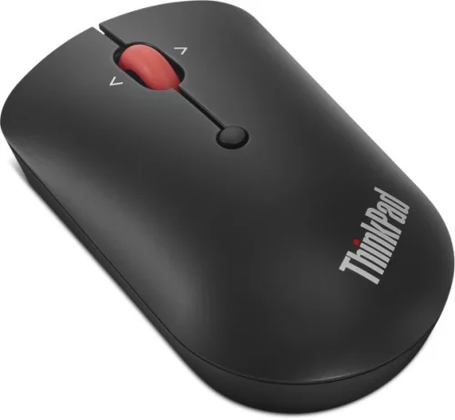 Lenovo ThinkPad Compact (4y51d20848)