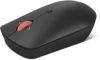 Lenovo ThinkPad Compact (4y51d20848)