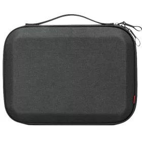 Lenovo Go Tech kiegészítők szervezőtok 4x41e40077