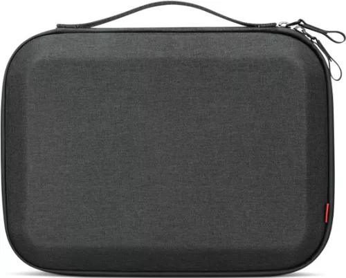 Lenovo Go Tech kiegészítők szervezőtok 4x41e40077