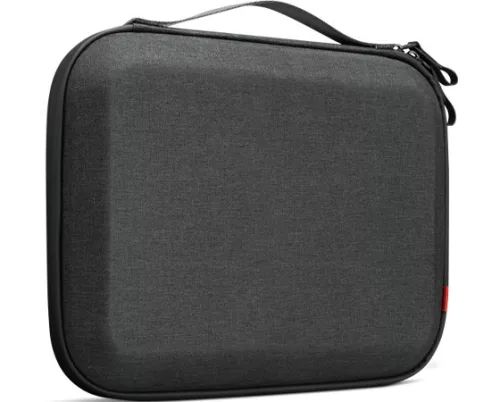Lenovo Go Tech kiegészítők szervezőtok 4x41e40077