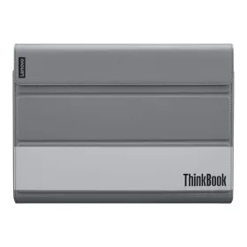 Lenovo ThinkBook Premium 13"-os tok 4x41h03365