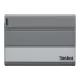 Lenovo ThinkBook Premium 13"-os tok 4x41h03365