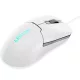 Lenovo Legion M300s RGB gamer egér, gleccserfehér