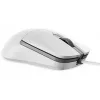 Lenovo Legion M300s RGB gamer egér, gleccserfehér