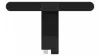 ThinkVision ms30 monitor hangprojektor sor
