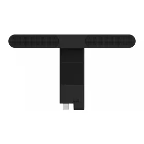 ThinkVision ms30 monitor hangprojektor sor