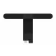 ThinkVision ms30 monitor hangprojektor sor