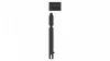 ThinkVision ms30 monitor hangprojektor sor