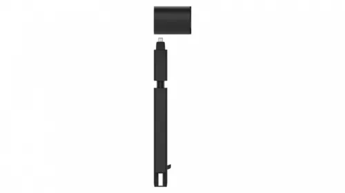 ThinkVision ms30 monitor hangprojektor sor