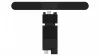 ThinkVision ms30 monitor hangprojektor sor