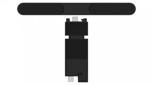 ThinkVision ms30 monitor hangprojektor sor