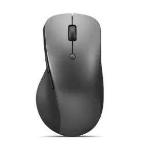  Professzionális Bluetooth egér újratölthető akkumulátorral 4y51j62544