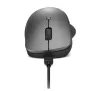 Professzionális Bluetooth egér újratölthető akkumulátorral 4y51j62544