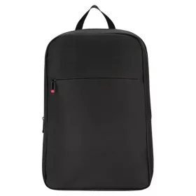 15,6 hüvelykes laptop hátizsák alap 4x41k79635
