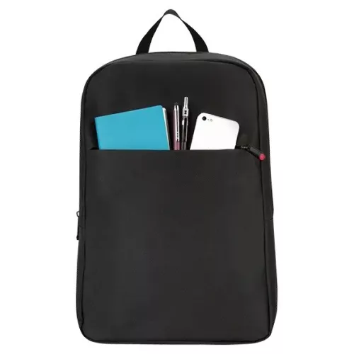 15,6 hüvelykes laptop hátizsák alap 4x41k79635