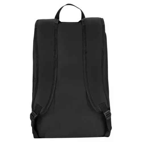 15,6 hüvelykes laptop hátizsák alap 4x41k79635