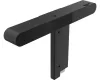 Lenovo ThinkVision MS30 4xd1k97400 hangprojektor
