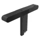 Lenovo ThinkVision MS30 4xd1k97400 hangprojektor