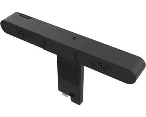 Lenovo ThinkVision MS30 4xd1k97400 hangprojektor