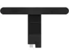 Lenovo ThinkVision MS30 4xd1k97400 hangprojektor