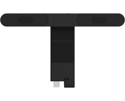 Lenovo ThinkVision MS30 4xd1k97400 hangprojektor