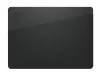 Lenovo ThinkPad Professional tok 13" 4x41l51715