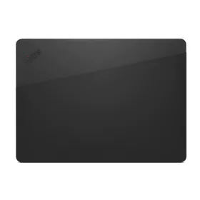 Lenovo ThinkPad Professional tok 13" 4x41l51715