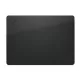 Lenovo ThinkPad Professional tok 13" 4x41l51715