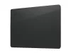 Lenovo ThinkPad Professional tok 13" 4x41l51715