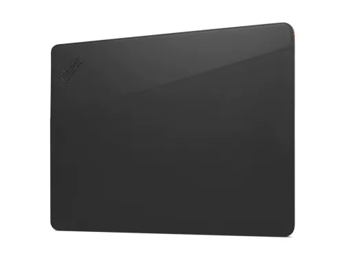 Lenovo ThinkPad Professional tok 13" 4x41l51715