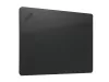 Lenovo ThinkPad Professional tok 13" 4x41l51715