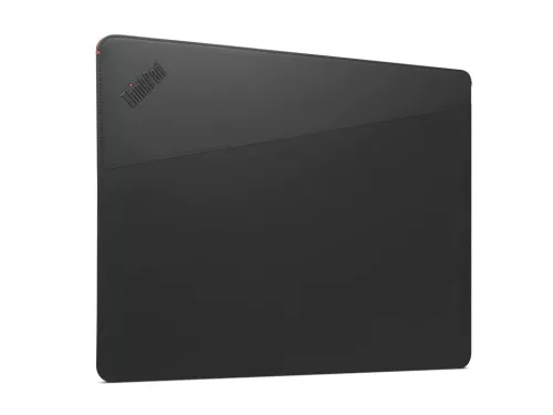 Lenovo ThinkPad Professional tok 13" 4x41l51715