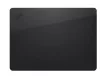 Thinkpad professzionális 14 hüvelykes laptop táska 4x41l51716
