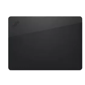   Thinkpad professzionális 14 hüvelykes laptop táska 4x41l51716